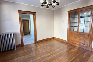 123 Glendower Rd, Boston, MA 02131 - Photo 7