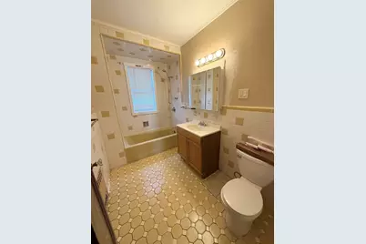 123 Glendower Rd #1, Boston, MA 02131 - Photo 19