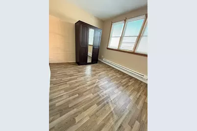 123 Glendower Rd #1, Boston, MA 02131 - Photo 17