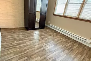 123 Glendower Rd, Boston, MA 02131 - Photo 17