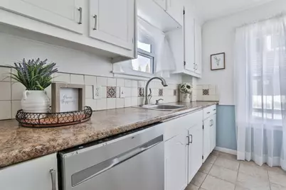 1 Fountain St, Peabody, MA 01960 - Photo 15