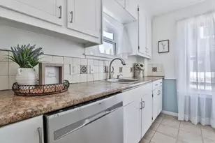 1 Fountain St, Peabody, MA 01960 - Photo 15