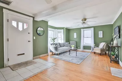 1 Fountain St, Peabody, MA 01960 - Photo 3