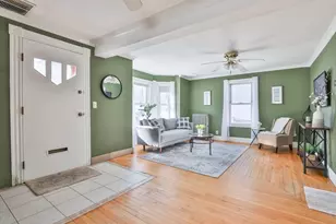 1 Fountain St, Peabody, MA 01960 - Photo 3