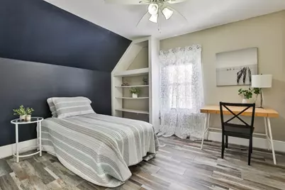 1 Fountain St, Peabody, MA 01960 - Photo 25