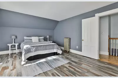 1 Fountain St, Peabody, MA 01960 - Photo 23