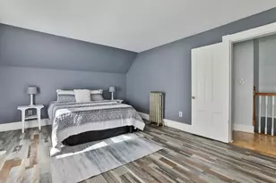 1 Fountain St, Peabody, MA 01960 - Photo 23