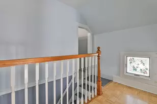 1 Fountain St, Peabody, MA 01960 - Photo 19