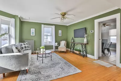 1 Fountain St, Peabody, MA 01960 - Photo 5