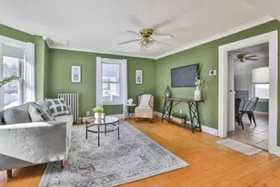 1 Fountain St, Peabody, MA 01960 - Photo 5