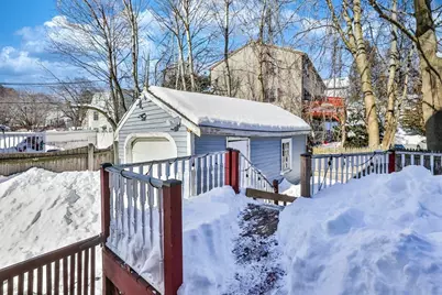 1 Fountain St, Peabody, MA 01960 - Photo 35