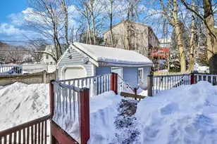 1 Fountain St, Peabody, MA 01960 - Photo 35