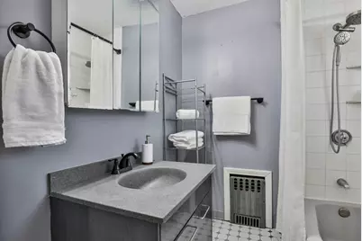 1 Fountain St, Peabody, MA 01960 - Photo 27