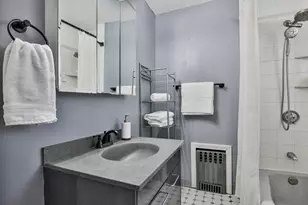 1 Fountain St, Peabody, MA 01960 - Photo 27