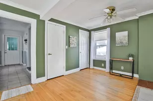 1 Fountain St, Peabody, MA 01960 - Photo 9