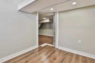 1 Fountain St, Peabody, MA 01960 - Photo 33