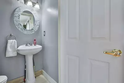 1 Fountain St, Peabody, MA 01960 - Photo 17