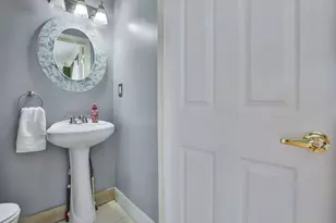 1 Fountain St, Peabody, MA 01960 - Photo 17