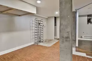 1 Fountain St, Peabody, MA 01960 - Photo 31