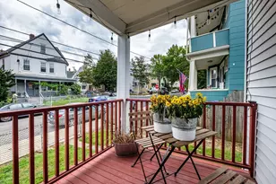 39 Etna St, Boston, MA 02135 - Photo 9