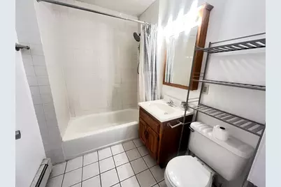 39 Etna St #1, Boston, MA 02135 - Photo 3