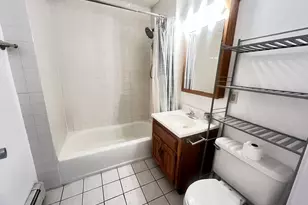 39 Etna St, Boston, MA 02135 - Photo 3