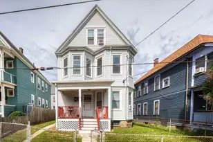 39 Etna St, Boston, MA 02135 - Photo 1