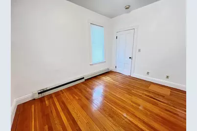39 Etna St #1, Boston, MA 02135 - Photo 5