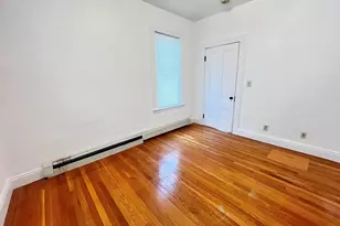 39 Etna St, Boston, MA 02135 - Photo 5