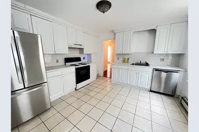 39 Etna St #1, Boston, MA 02135 - Photo 1