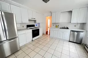 39 Etna St, Boston, MA 02135 - Photo 1