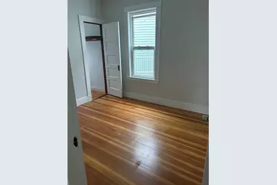 110 Norton #3, Boston, MA 02122 - Photo 5