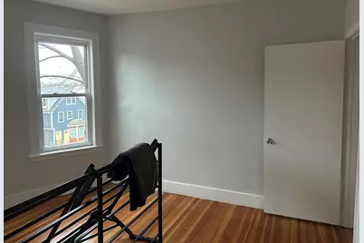 110 Norton #3, Boston, MA 02122 - Photo 7