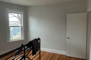 110 Norton, Boston, MA 02122 - Photo 7