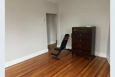 110 Norton #3, Boston, MA 02122 - Photo 9