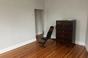 110 Norton, Boston, MA 02122 - Photo 9