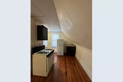 26 Centennial Ave #3, Revere, MA 02151 - Photo 5