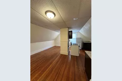 26 Centennial Ave #3, Revere, MA 02151 - Photo 3