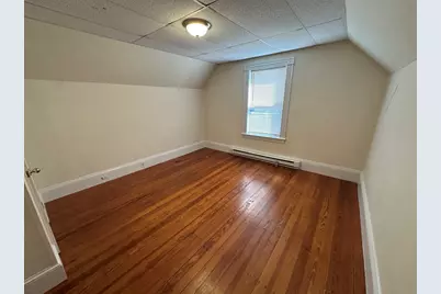 26 Centennial Ave #3, Revere, MA 02151 - Photo 1