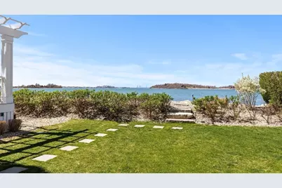 2 Beach Ln, Hingham, MA 02043 - Photo 39