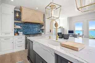 2 Beach Ln, Hingham, MA 02043 - Photo 7