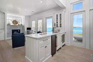 2 Beach Ln, Hingham, MA 02043 - Photo 11