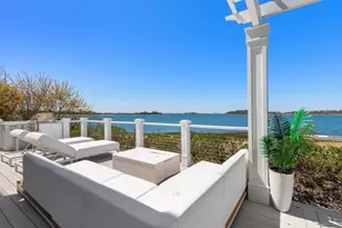 2 Beach Ln, Hingham, MA 02043 - Photo 37