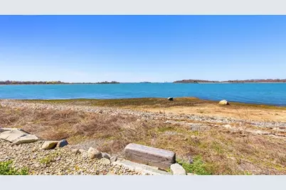 2 Beach Ln, Hingham, MA 02043 - Photo 41