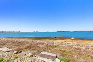 2 Beach Ln, Hingham, MA 02043 - Photo 41