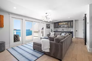 2 Beach Ln, Hingham, MA 02043 - Photo 31