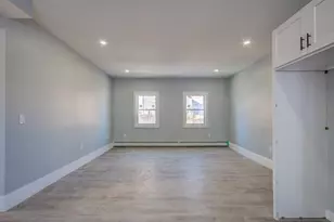 5 Bates St, Brockton, MA 02302 - Photo 23