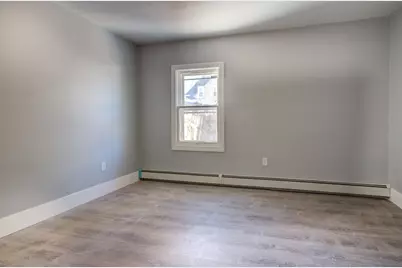 5 Bates St, Brockton, MA 02302 - Photo 29