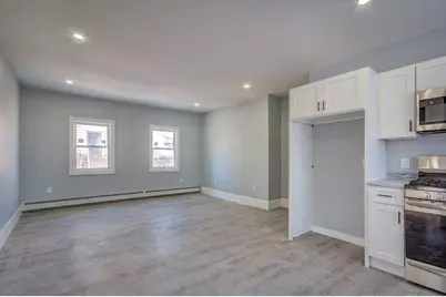 5 Bates St, Brockton, MA 02302 - Photo 25