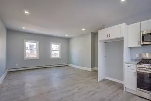 5 Bates St, Brockton, MA 02302 - Photo 25